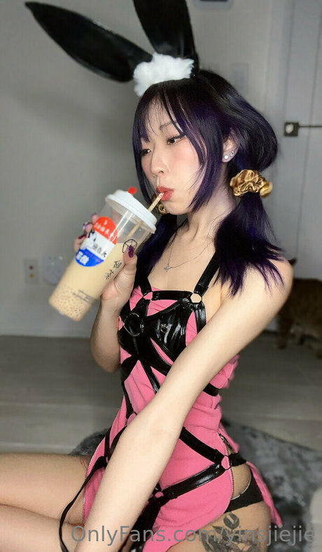 南アフリカのオンリーファンズ ホットセクシー ギャラリー