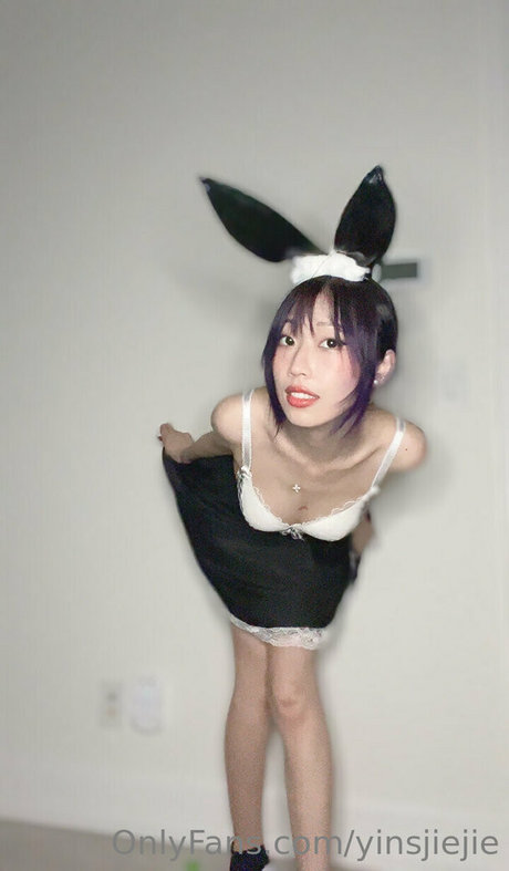 yinsdere エロティック女優 写真