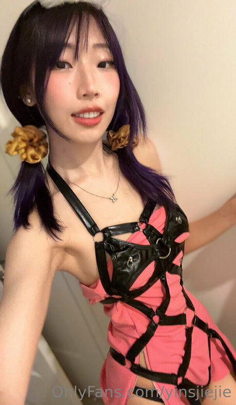yinsdere top profile image