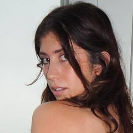 scientwehst アダルトスター 写真