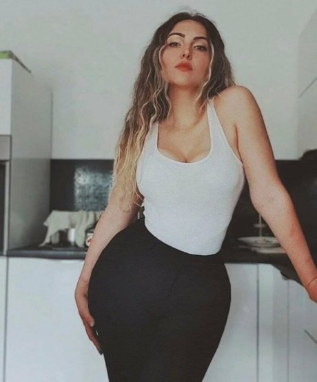 andreasnowflake 最高のスター 写真