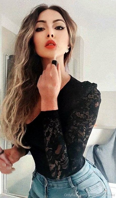 陸軍の熟女オンリーファンズ パーフェクト 写真