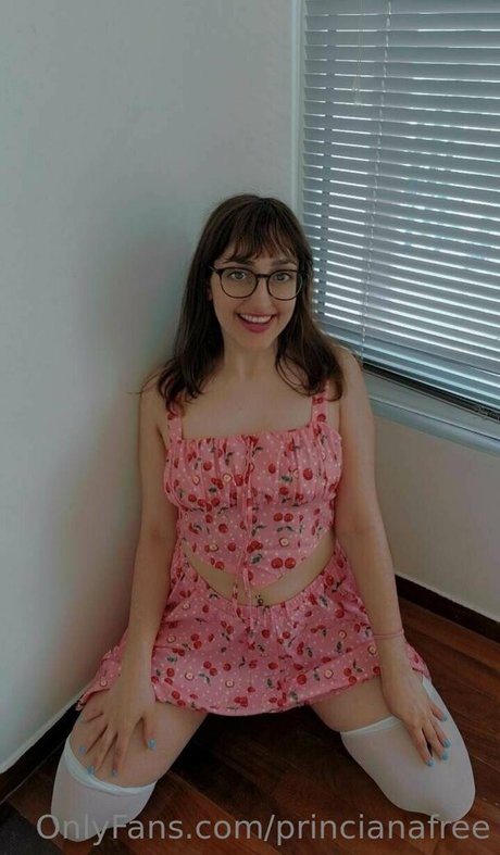 ダーティトークJOI オンリーファンズ セックス 写真