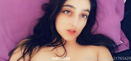 princianafree かわいいスター 写真