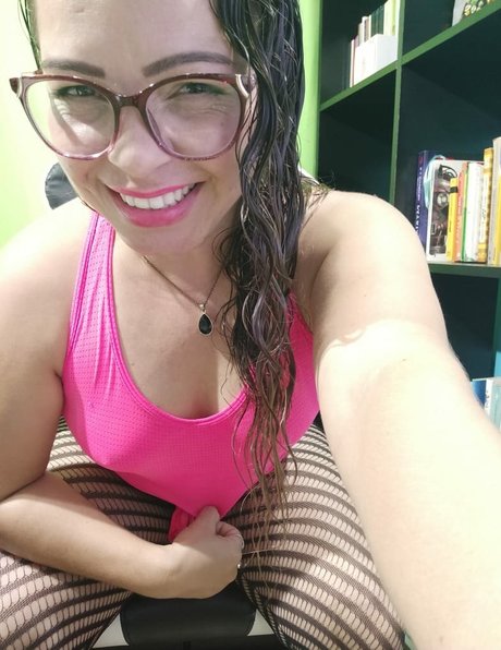 Tati Eckhardt 高品質のスター 画像