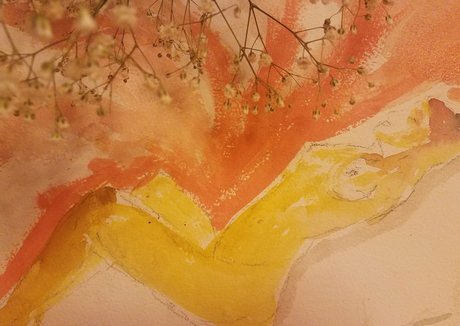 パパ ゲイ オンリーファンズ 美しい裸 ギャラリー