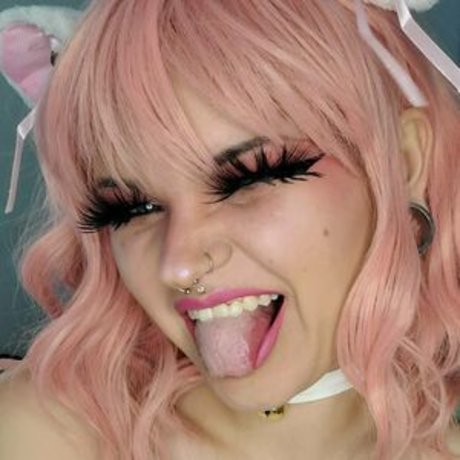 asmrスパイオンリーファンズ ホット 写真