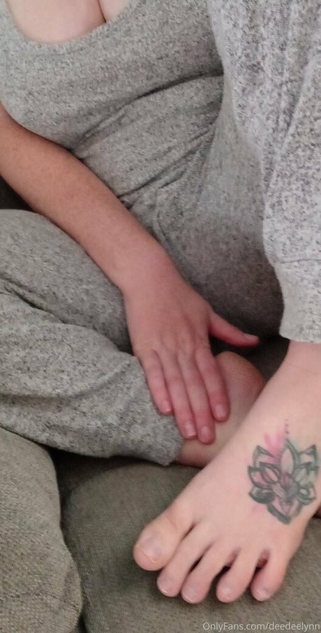 deedeelynn セックス女優 アーカイブ