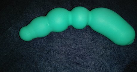deedeelynn ホットなモデル 画像