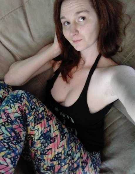 deedeelynn profile image