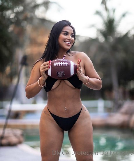 dollycastro かわいいポルノスター アーカイブ