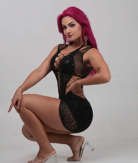 Mayca Delduque アダルト女優 画像