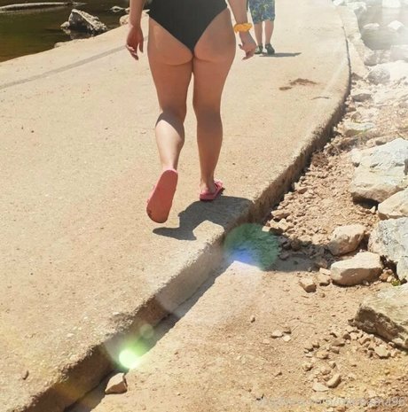 mkmama96 HDモデル ギャラリー