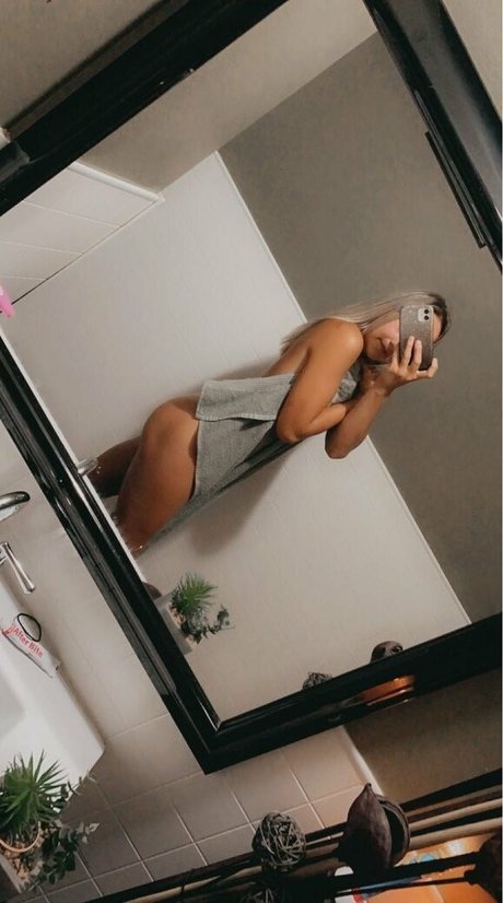 chelseerae トップ女優 写真