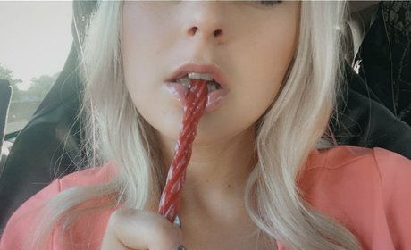 chelseerae 最高のスター 写真
