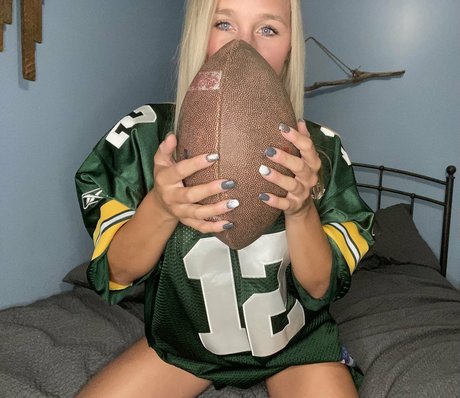 chelseerae スター ヌード ギャラリー