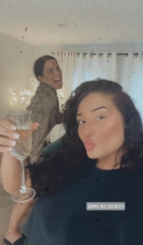 Talya Haynes 美しいモデル 写真