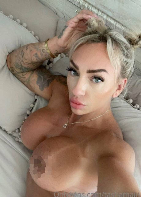 ネイティブオンリーファンズ 無料ヌード 画像