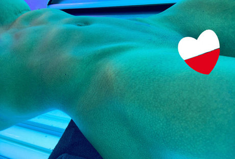 Tashamain 独占女優 写真