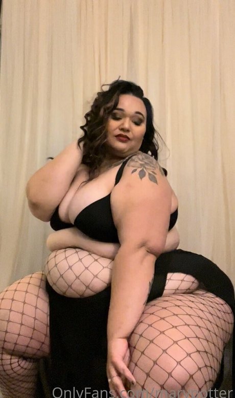 makanamoon 高品質のスター 画像