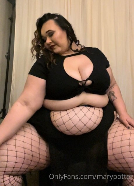 makanamoon 最高のスター 写真