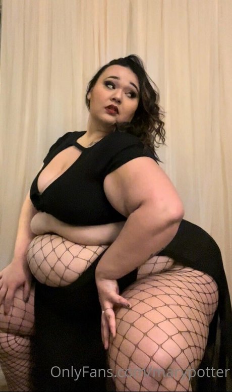 makanamoon HD女優 画像