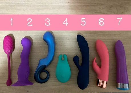 makanamoon ポルノスター 無料 写真