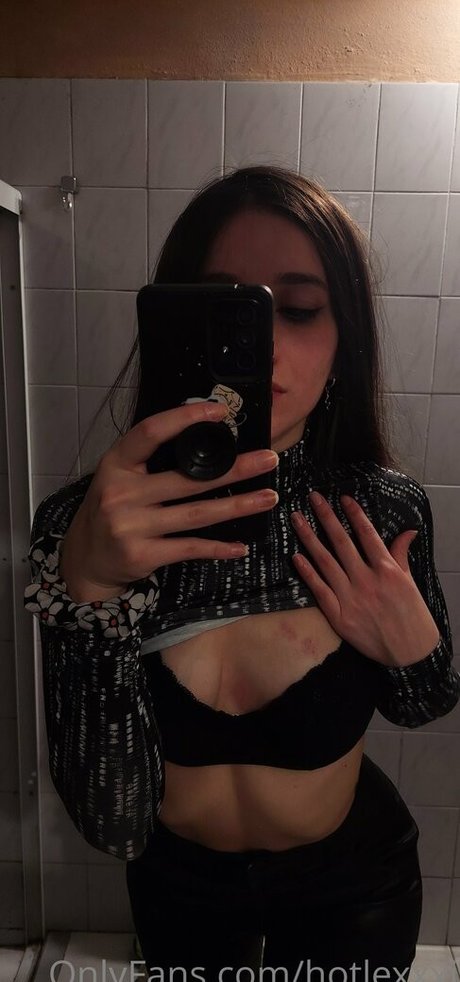 毛深い茂みオンリーファンズ ベスト 写真