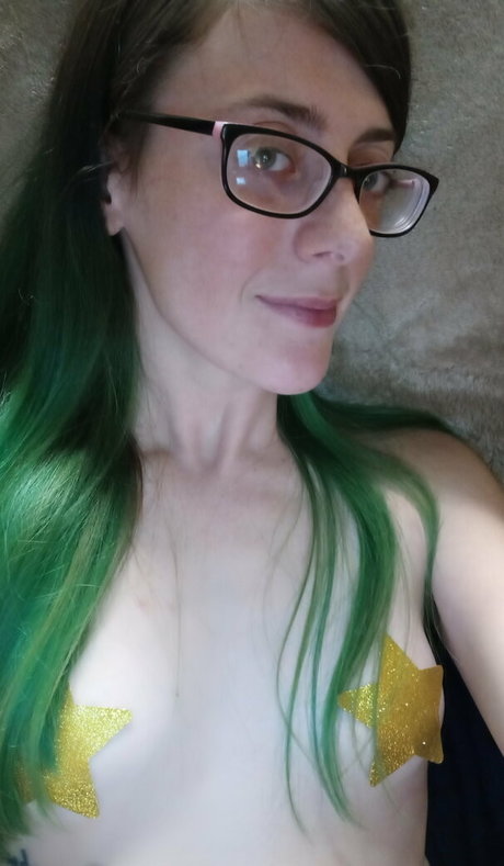 visceralvixen69 無料女優 画像