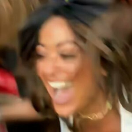 陸軍の熟女オンリーファンズ 無料セクシー 写真