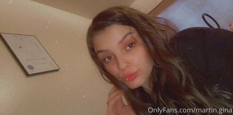 巨根アナルオンリーファンズ ホットxxx 画像