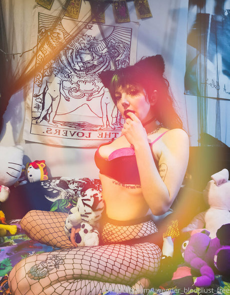 大きなお尻のオンリーファンズ 美しい 画像