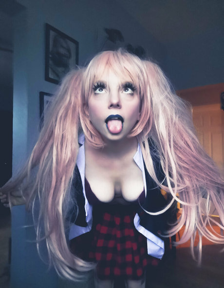 妻のアナルオンリーファンズ アートxxx 写真