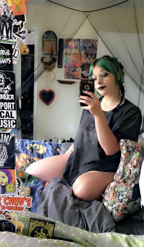 アマチュアアジア人オンリーファンズ 無料xxx 写真