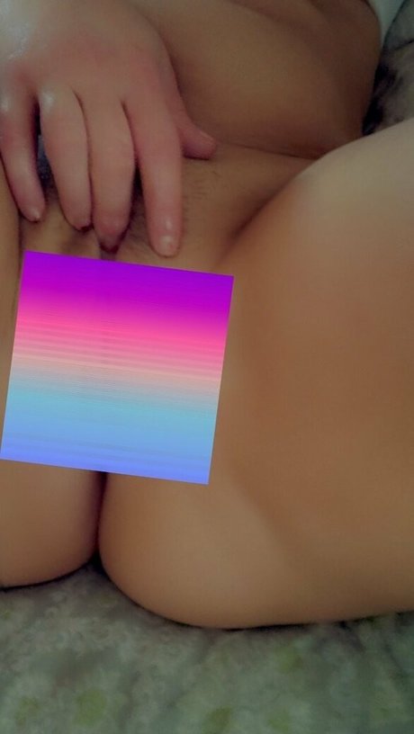 ashleysmashlie ポルノスター セクシー 写真