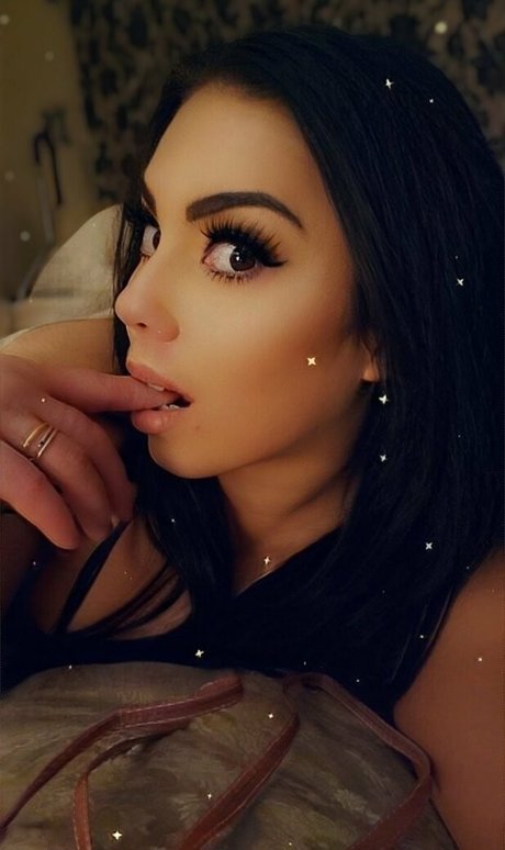 ashleysmashlie 素敵なスター アーカイブ