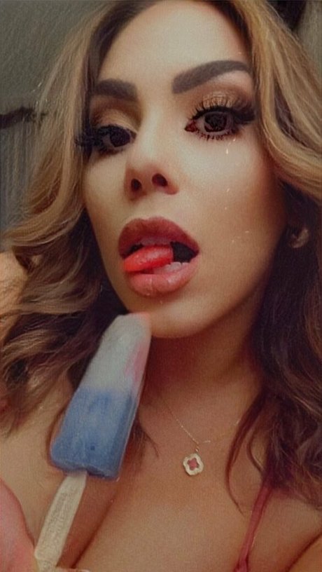 ashleysmashlie アダルト女優 写真