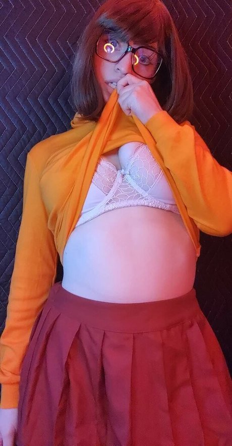 itsmintsalad ポルノスター 高品質 ギャラリー