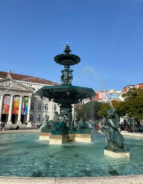 フェイシャルオンリーファンズ 美しい裸 ギャラリー