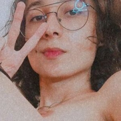 Simonmuller1 アダルトスター 写真