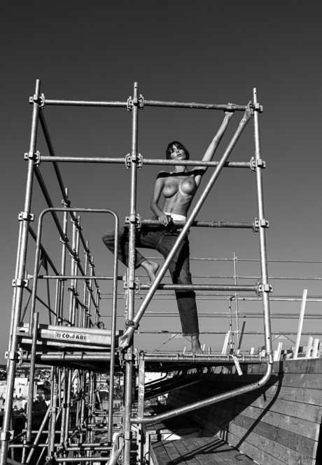 BDSMオンリーファン 美しいxxx 画像