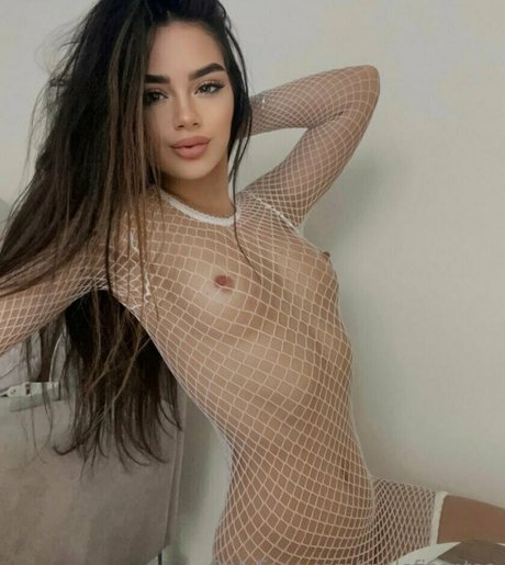 ゴルフオンリーファン セックス 写真