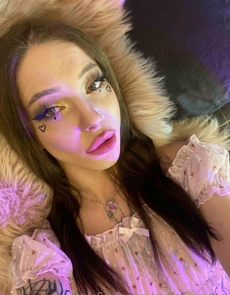 maleficentaa ポルノスター エロティック ギャラリー