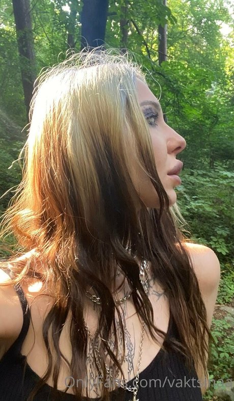 アマチュアレズビアンオンリーファンズ 無料xxx 写真