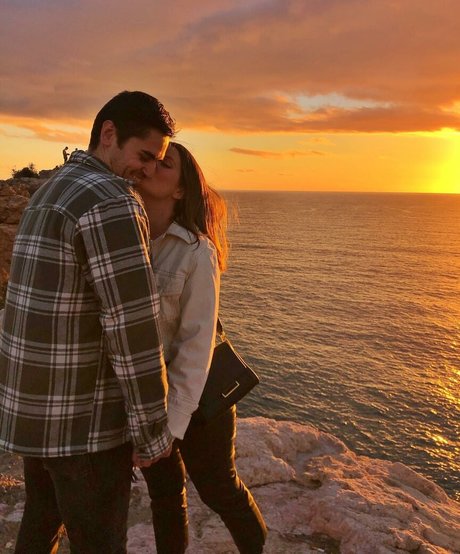 赤毛のオンリーファンズ アダルト 写真