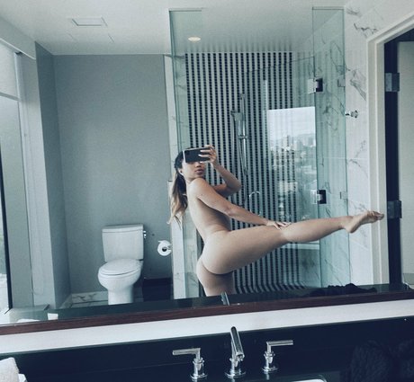 消防士のオンリーファンズ xxx 写真