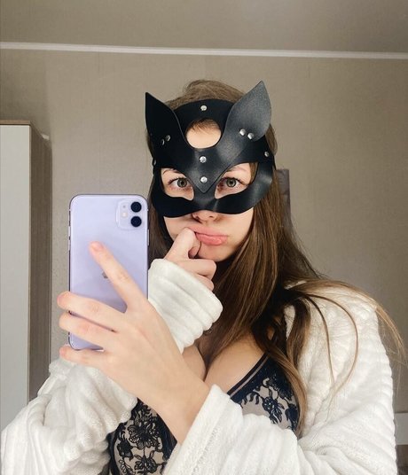 クローズアップマンコオンリーファンズ セクシーヌード 写真
