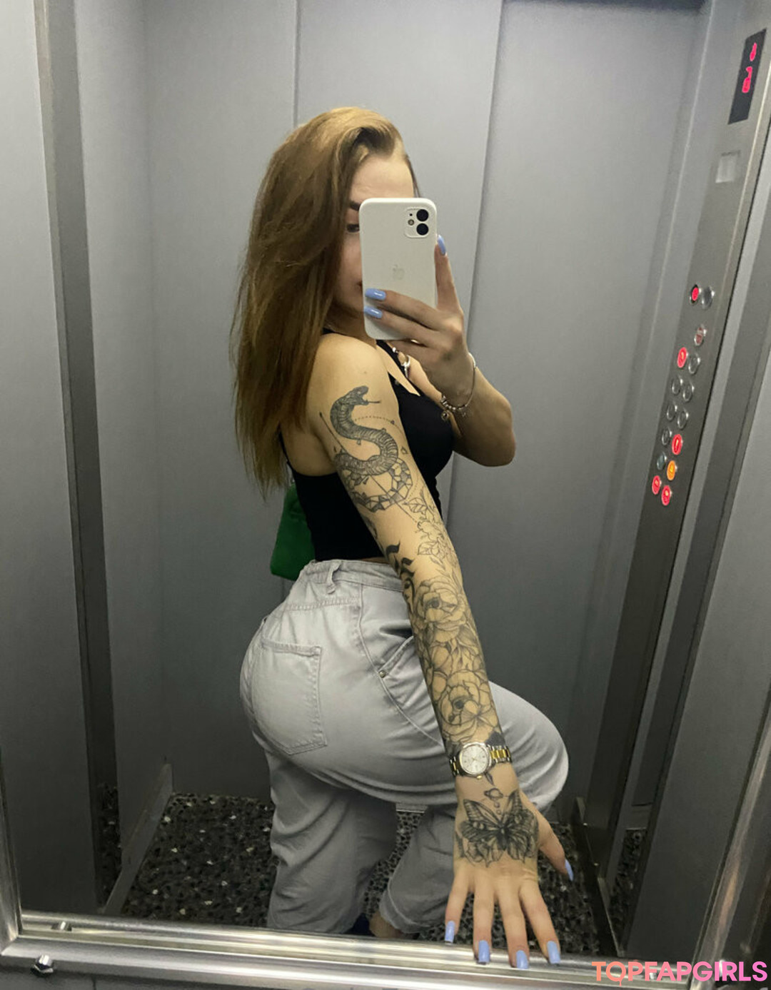 パウグプリンセスオンリーファンズ 無料xxx ギャラリー