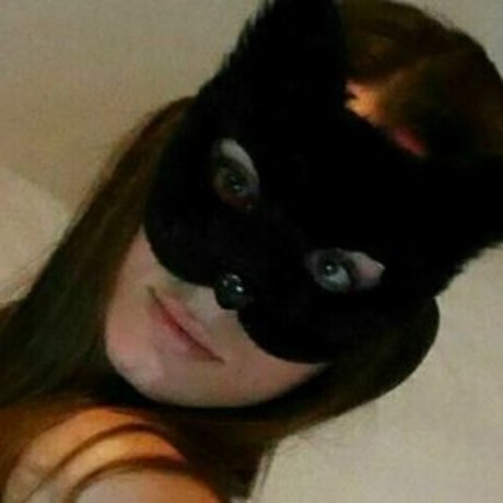 ナチュラルポーグオンリーファン ホットセックス 画像