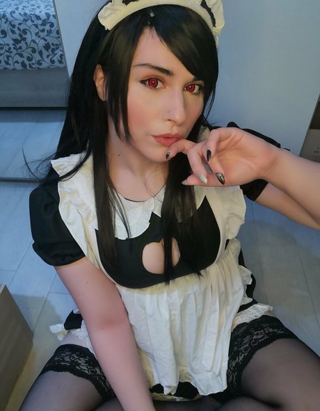 shyraclode 最高のモデル アーカイブ